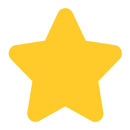 star 1